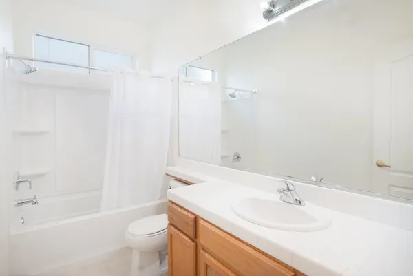 $455,000 | 757 West Siena Lane, Clovis, CA 93619