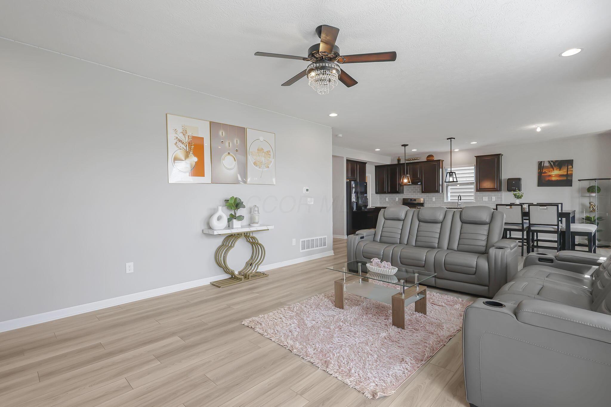 7183 Ribault Drive Northwest Pickerington, OH 43147 - Photo 15 of 68