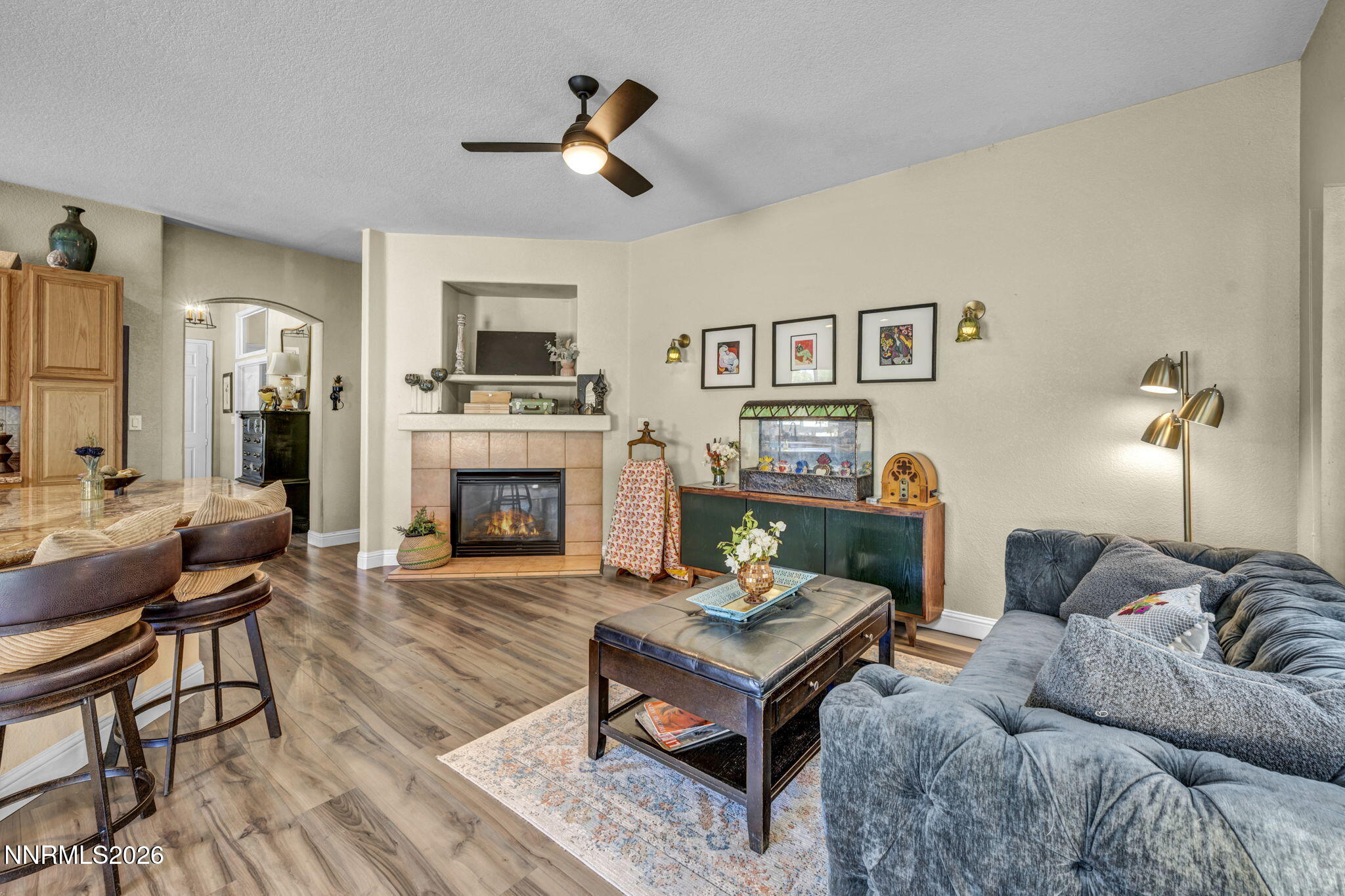 2410 Lincoln Meadows Drive Reno, NV 89521 - Photo 30 of 63 44-web-or-mls-2410-lincoln-meadows-dr