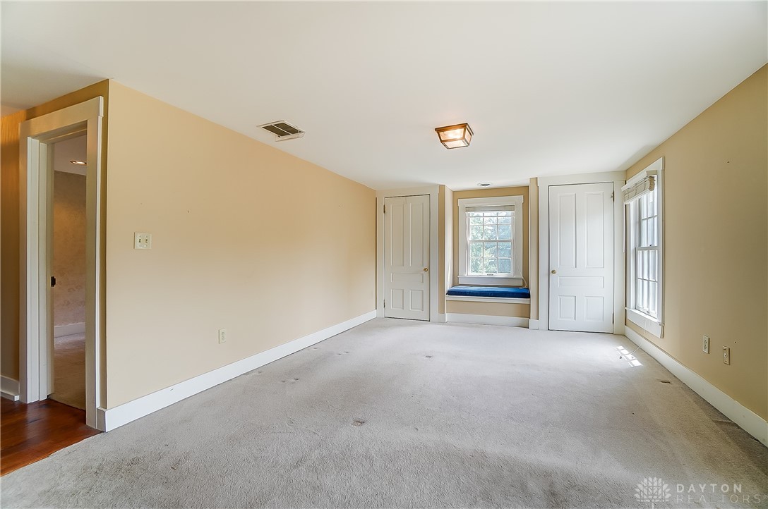 7497 Clyo Road Centerville, OH 45459 - Photo 27 of 55