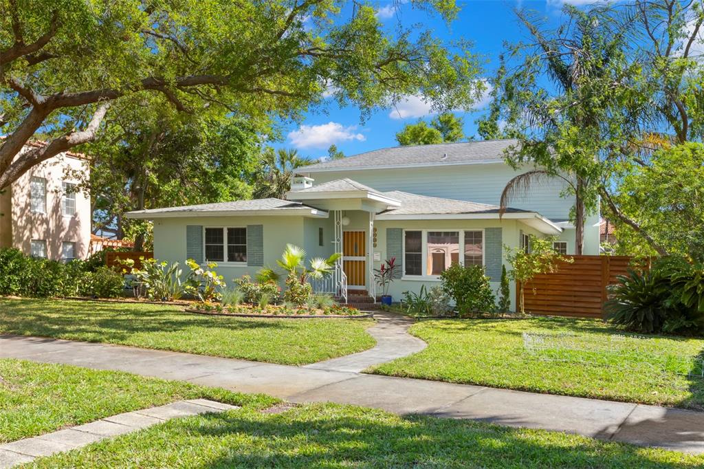2217 Brevard Road Northeast St. Petersburg, FL 33704 - Photo 1 of 66