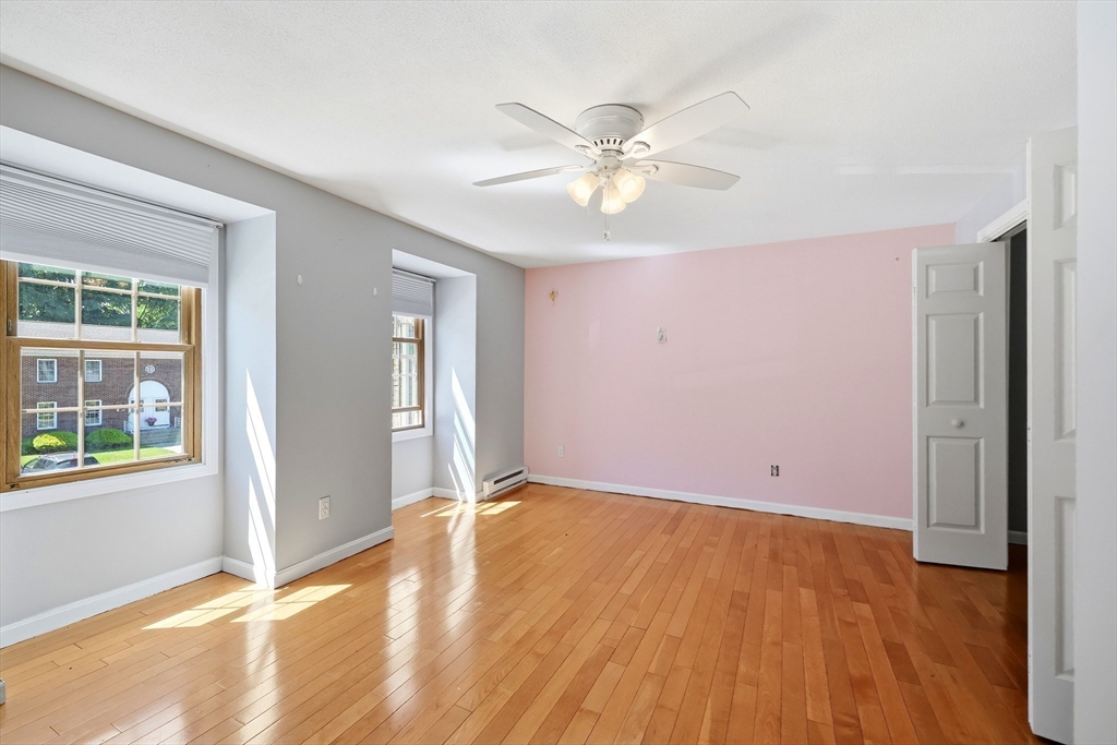 283 Fuller Road, Unit I Chicopee, MA 01020 - Photo 12 of 28