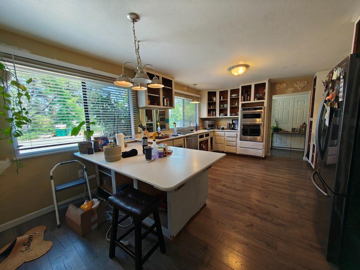 1234 Rising Hill Road West Placerville, CA 95667 - Photo 73 of 90