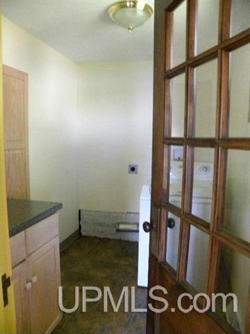 W3850 Waucedah Road Vulcan, MI 49892 - Photo 11 of 16 Gallery Image 11
