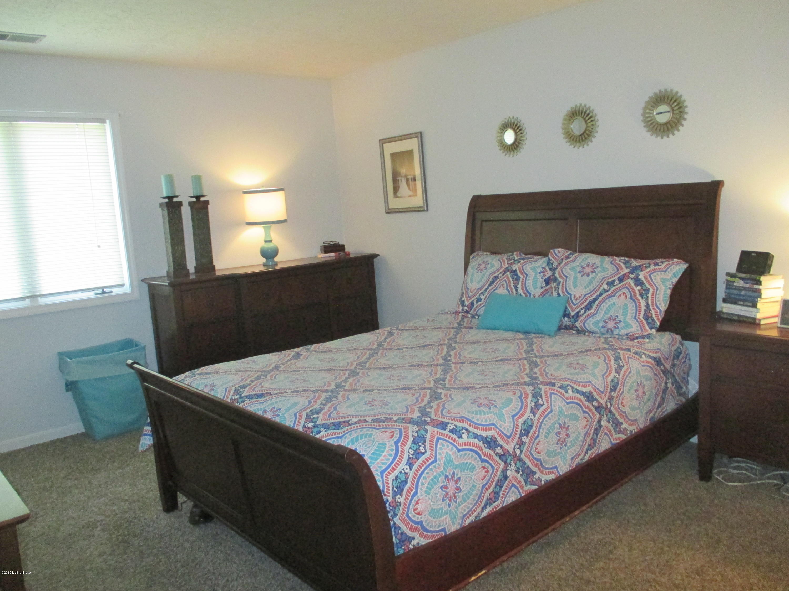 616 Foxfire Road Elizabethtown, KY 42701 - Photo 10 of 26 010