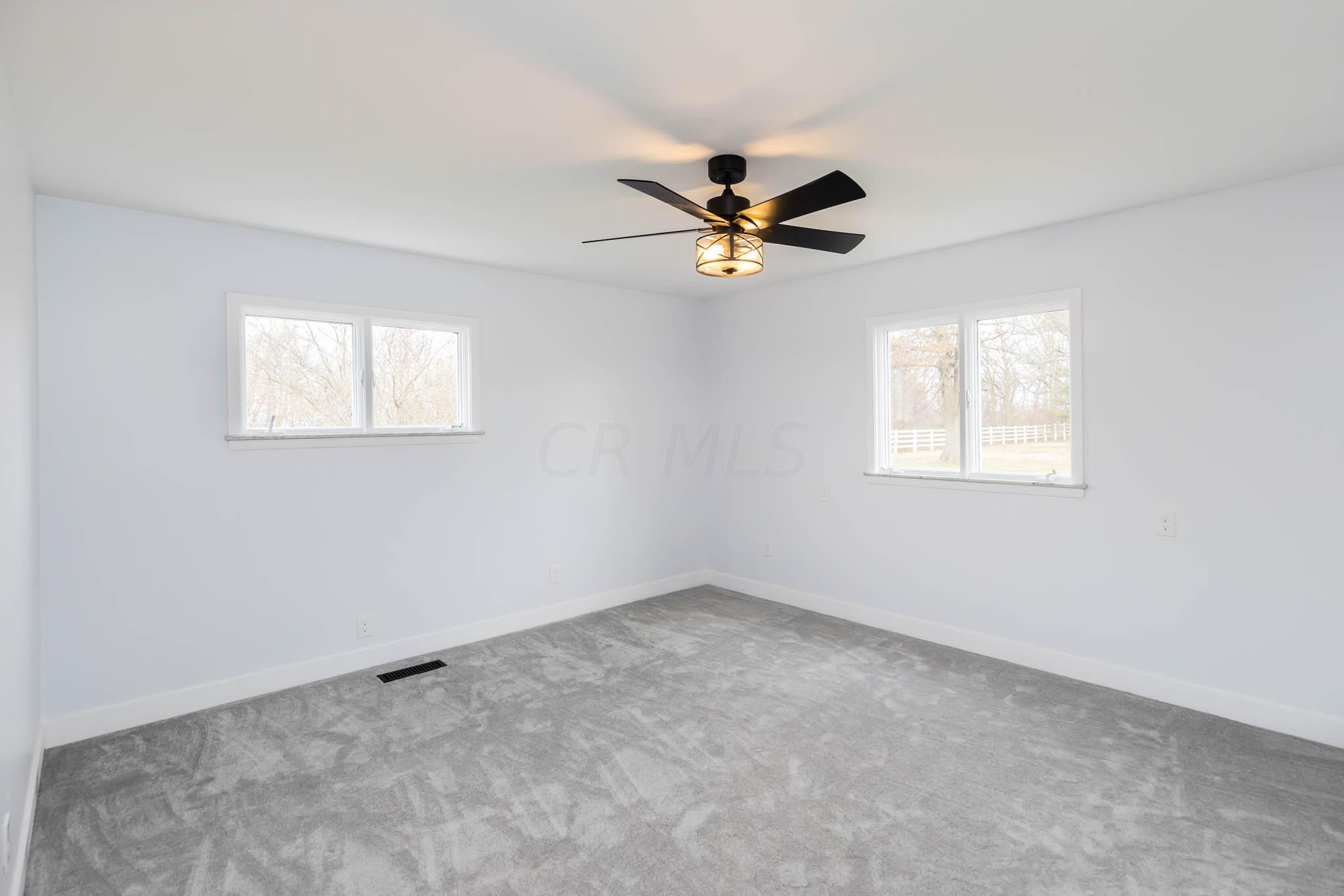 3535 Walker Road Hilliard, OH 43026 - Photo 35 of 53 3535 Walker Rd-35