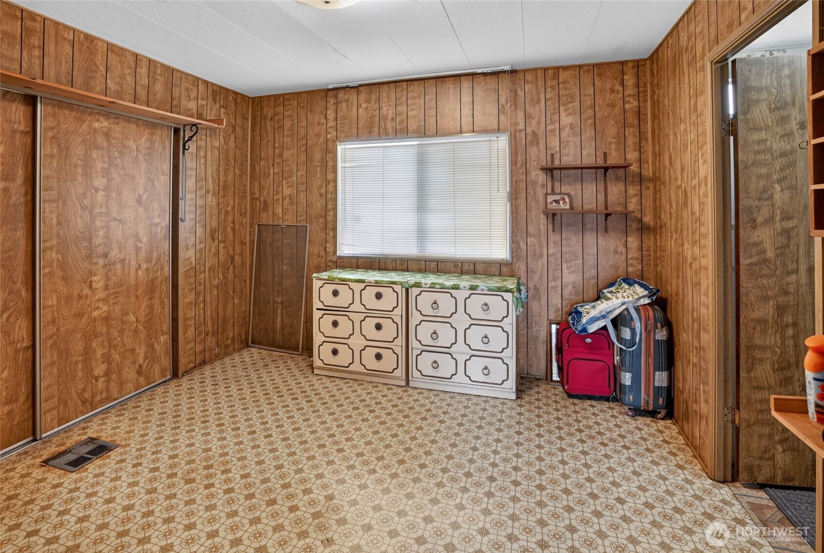 380 East Pole Road, Unit 19 Lynden, WA 98264 - Photo 22 of 24 Gallery Image 22