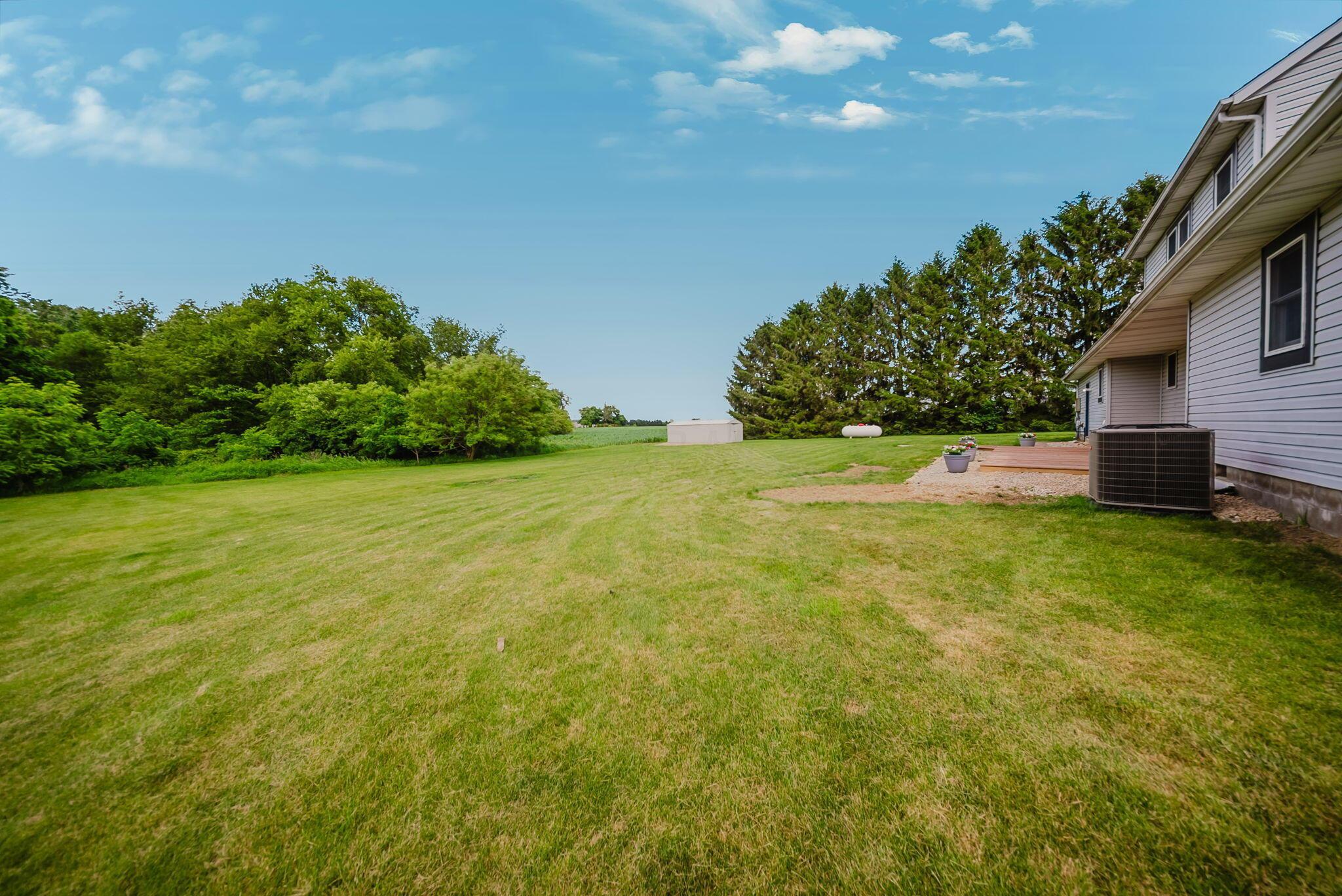 2614 East State Rte 29 Urbana, OH 43078 - Photo 45 of 54