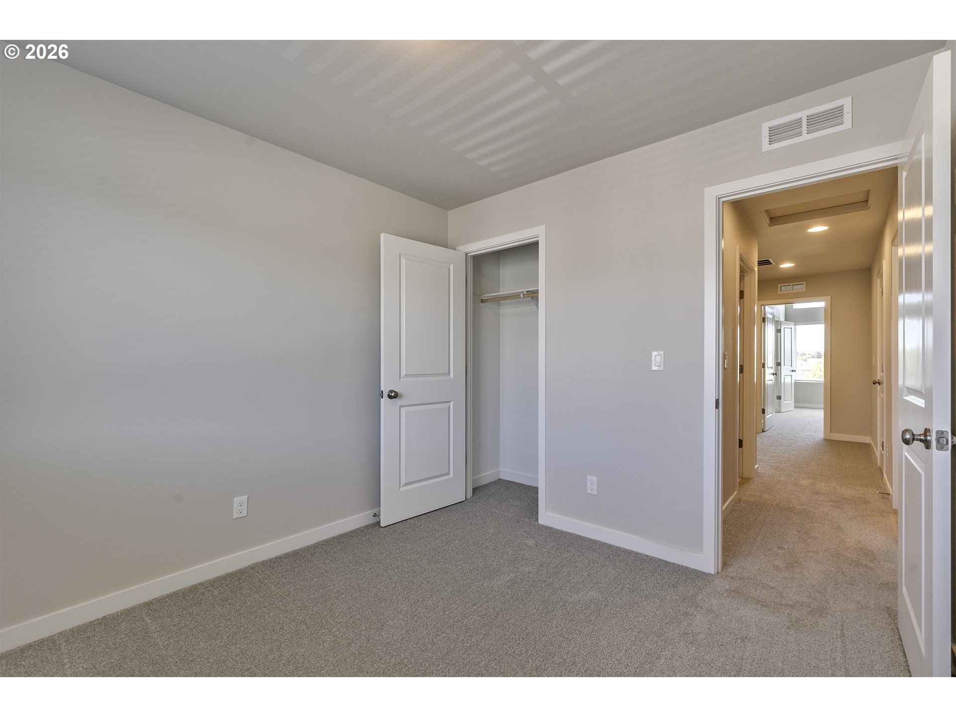 2133 36th Avenue Forest Grove, OR 97116 - Photo 30 of 38