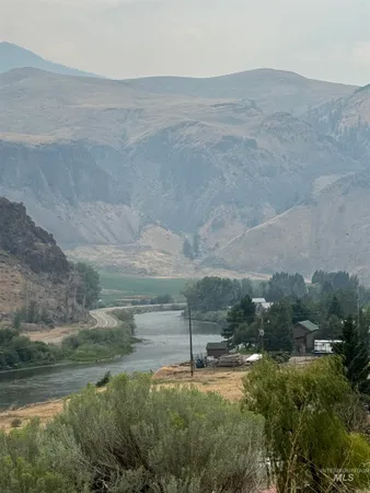 $210,000 | 61 & 62 Salmon Id 83467, Salmon, ID 83467