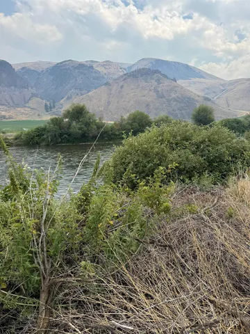 $210,000 | 61 & 62 Salmon Id 83467, Salmon, ID 83467