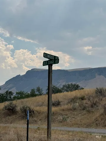 $210,000 | 61 & 62 Salmon Id 83467, Salmon, ID 83467