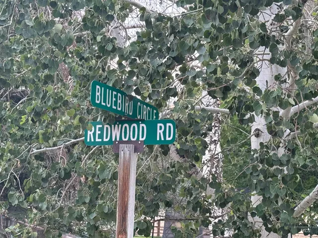 $210,000 | 61 & 62 Salmon Id 83467, Salmon, ID 83467