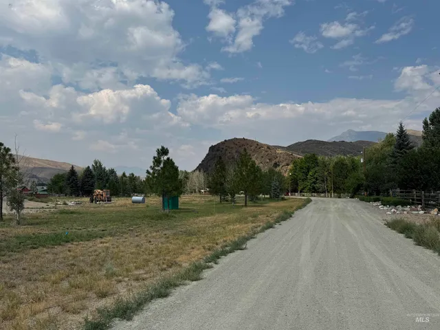 $210,000 | 61 & 62 Salmon Id 83467, Salmon, ID 83467