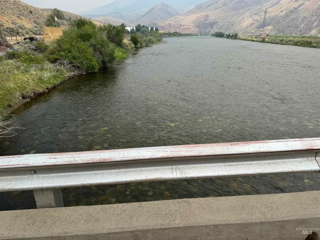 $210,000 | 61 & 62 Salmon Id 83467, Salmon, ID 83467