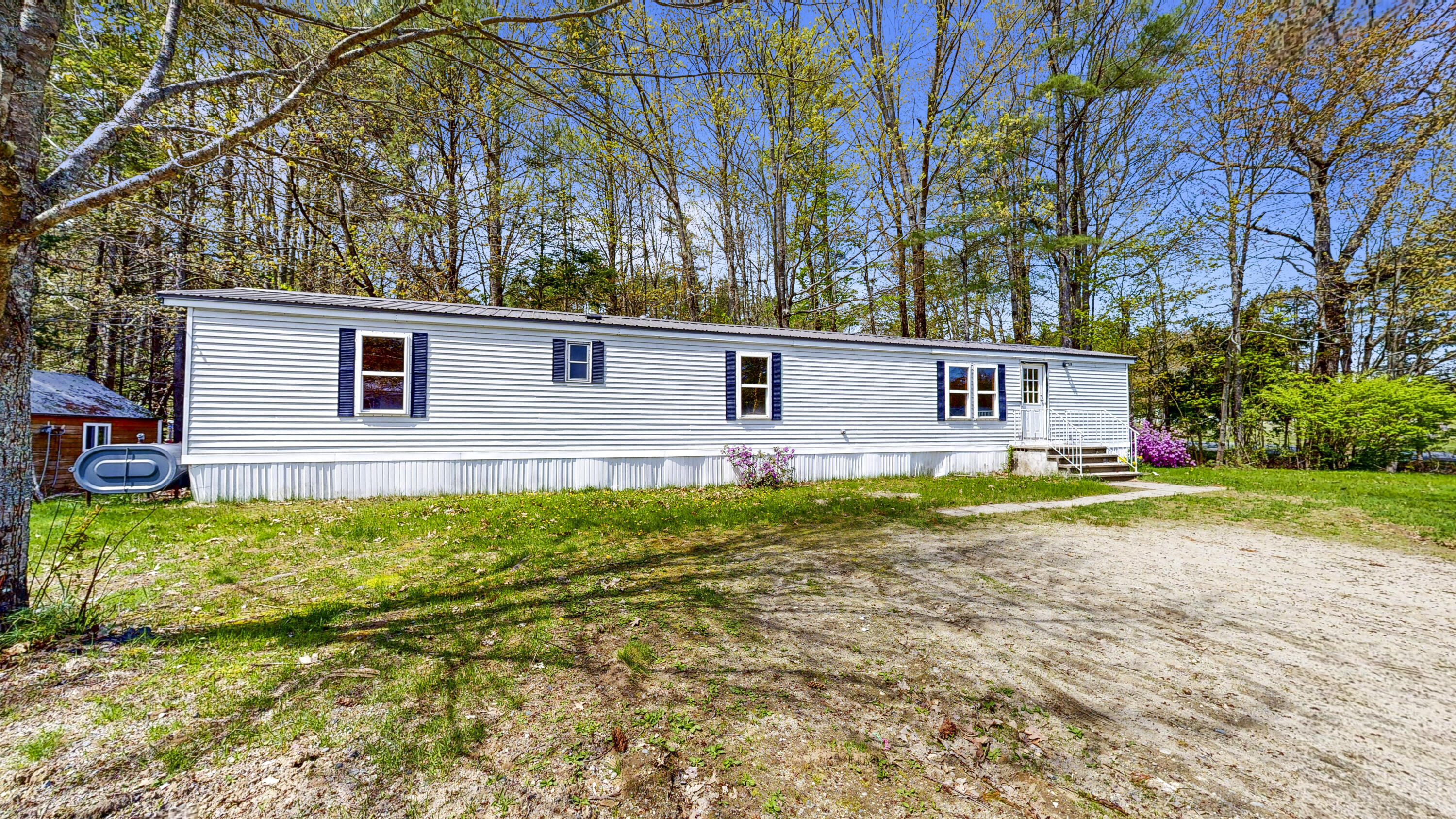 114 Plains Road Leeds, ME 04263 - Photo 26 of 32 114-Plains-Rd-Leeds-ME-04263-05162024_08
