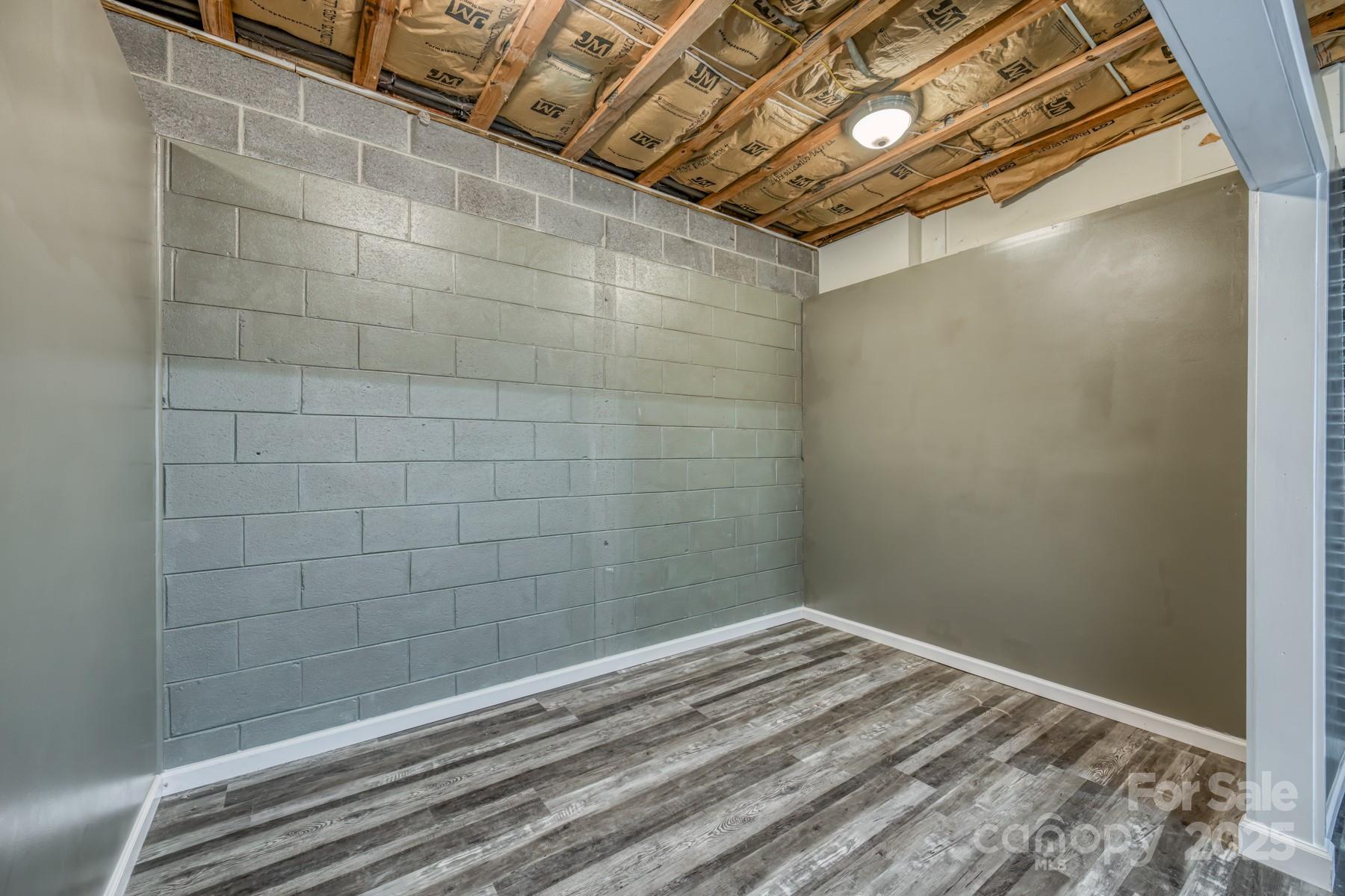 534 Parson Branch Road Green Mountain, NC 28740 - Photo 36 of 47