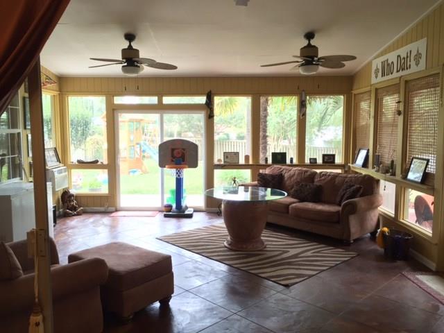 1339 Military Road Bogalusa, LA 70427 - Photo 3 of 25 Gallery Image 3