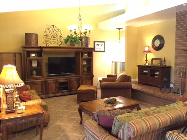 1339 Military Road Bogalusa, LA 70427 - Photo 4 of 25 Gallery Image 4
