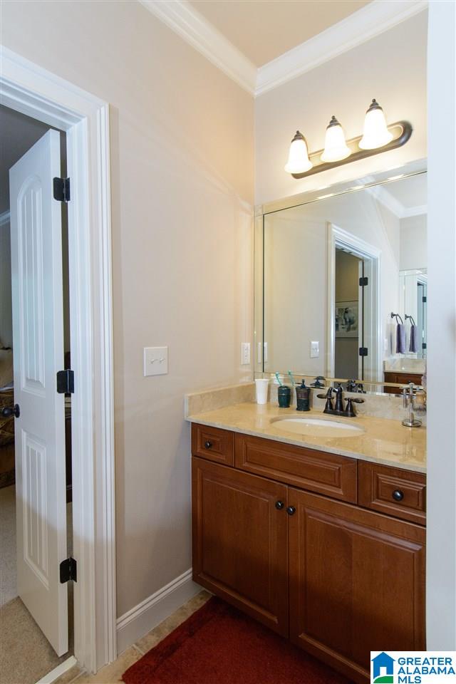 2001 Wesley Court Birmingham, AL 35242 - Photo 27 of 50