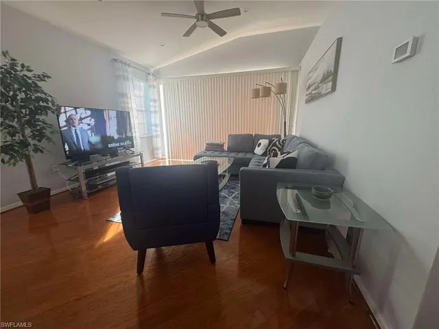 $2,650 | 6255 Wilshire Pines Circle, Unit 1205, Naples, FL 34109