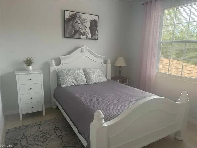 $2,650 | 6255 Wilshire Pines Circle, Unit 1205, Naples, FL 34109