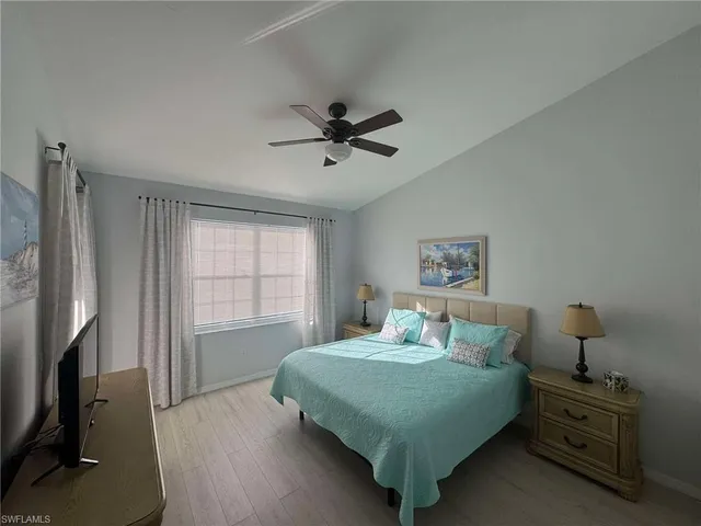 $2,650 | 6255 Wilshire Pines Circle, Unit 1205, Naples, FL 34109