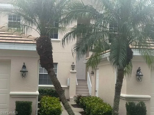 $2,650 | 6255 Wilshire Pines Circle, Unit 1205, Naples, FL 34109