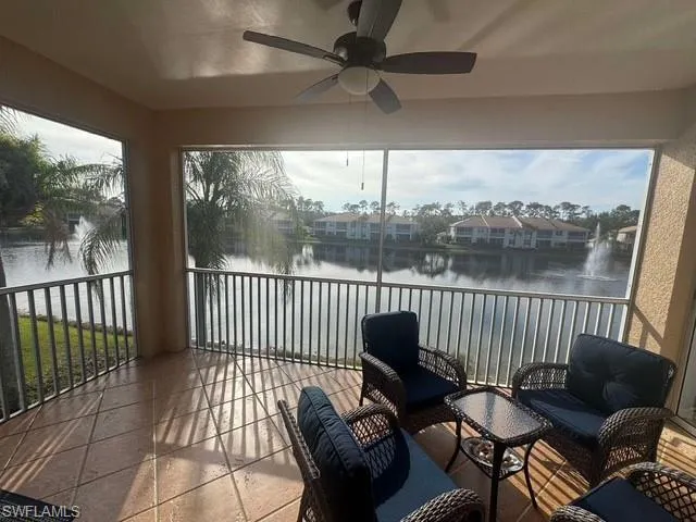 $2,650 | 6255 Wilshire Pines Circle, Unit 1205, Naples, FL 34109