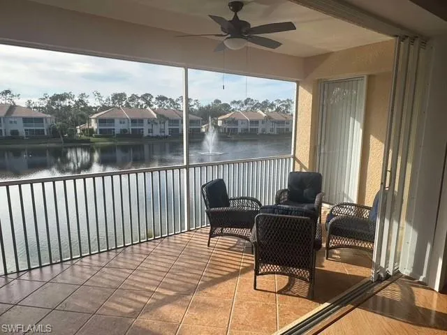 $2,650 | 6255 Wilshire Pines Circle, Unit 1205, Naples, FL 34109