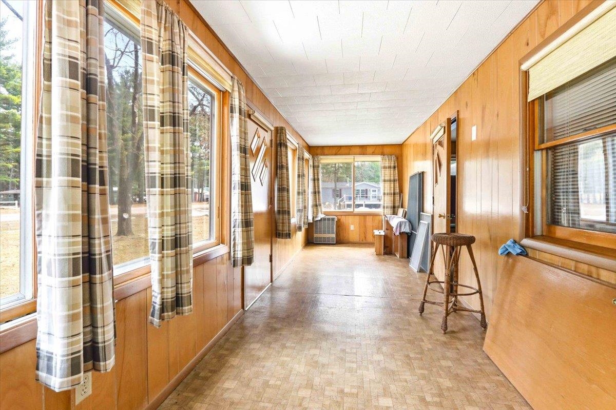 2077 Blackhawk Street Friendship, WI 53934 - Photo 13 of 62