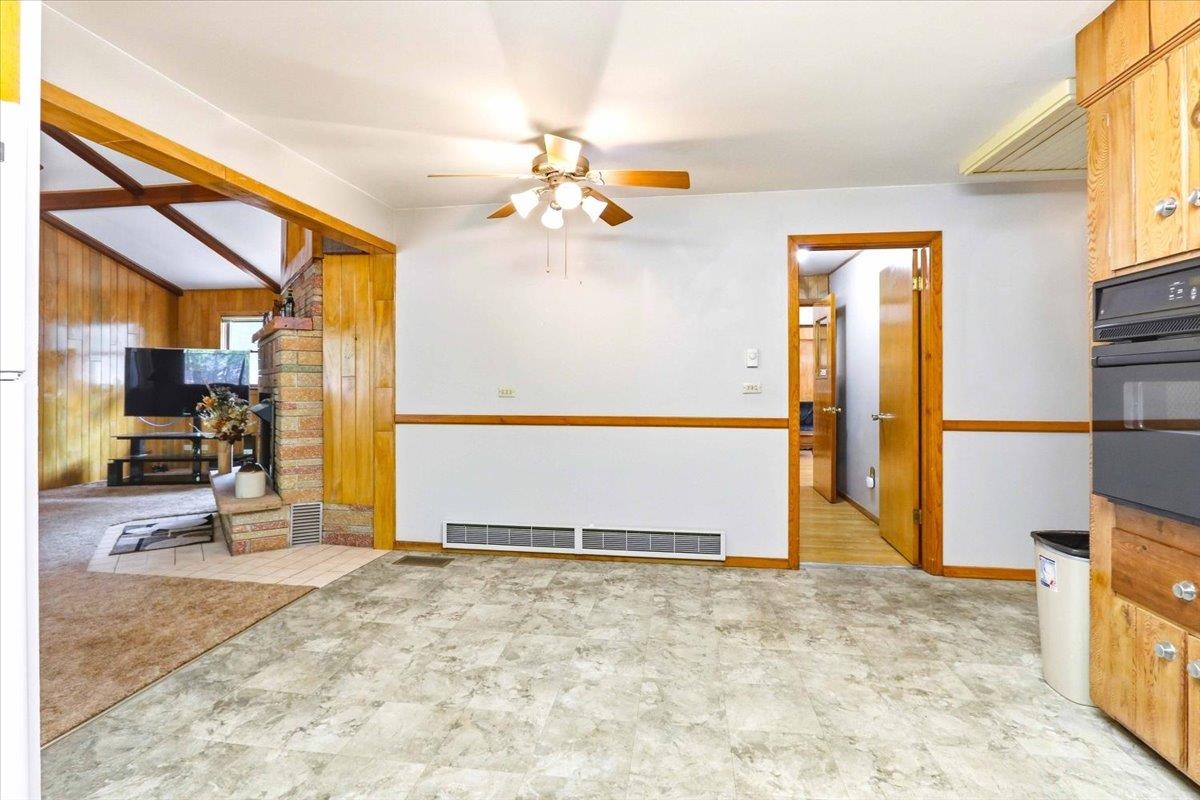 2077 Blackhawk Street Friendship, WI 53934 - Photo 18 of 62