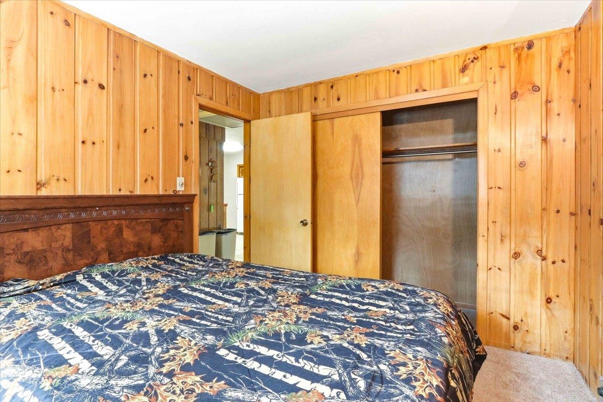 2077 Blackhawk Street Friendship, WI 53934 - Photo 25 of 62