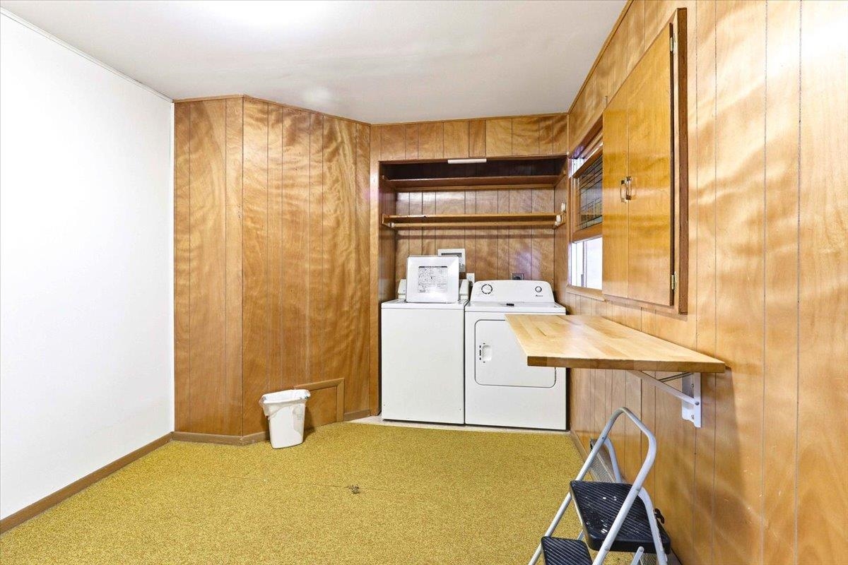 2077 Blackhawk Street Friendship, WI 53934 - Photo 26 of 62