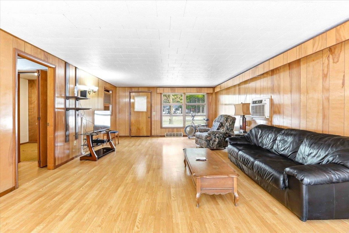 2077 Blackhawk Street Friendship, WI 53934 - Photo 28 of 62