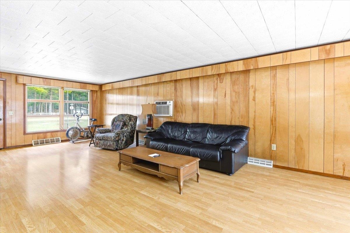 2077 Blackhawk Street Friendship, WI 53934 - Photo 29 of 62
