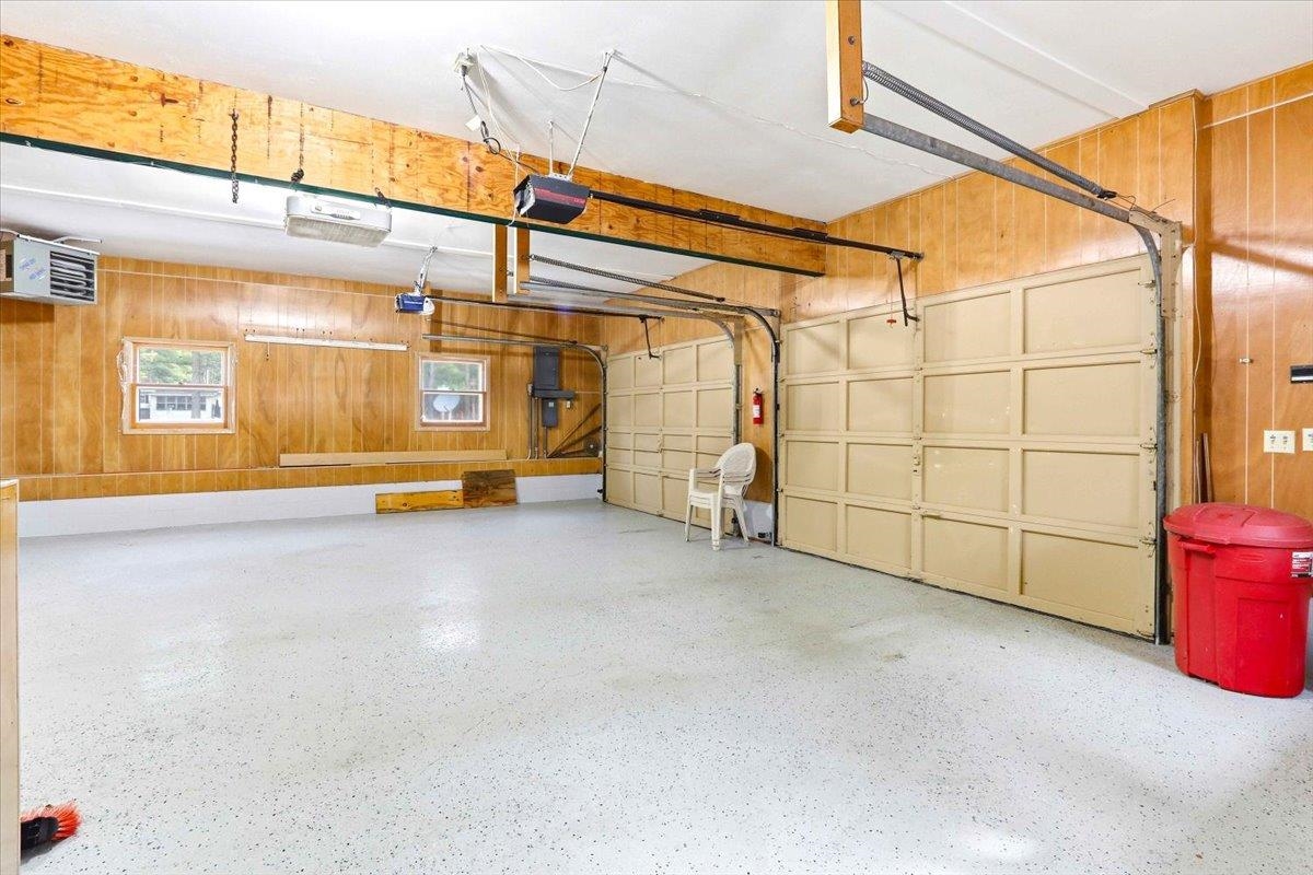2077 Blackhawk Street Friendship, WI 53934 - Photo 33 of 62
