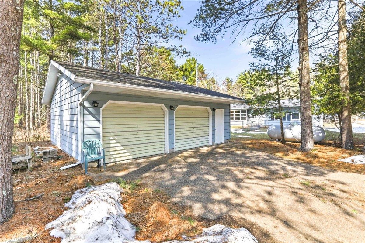 2077 Blackhawk Street Friendship, WI 53934 - Photo 4 of 62