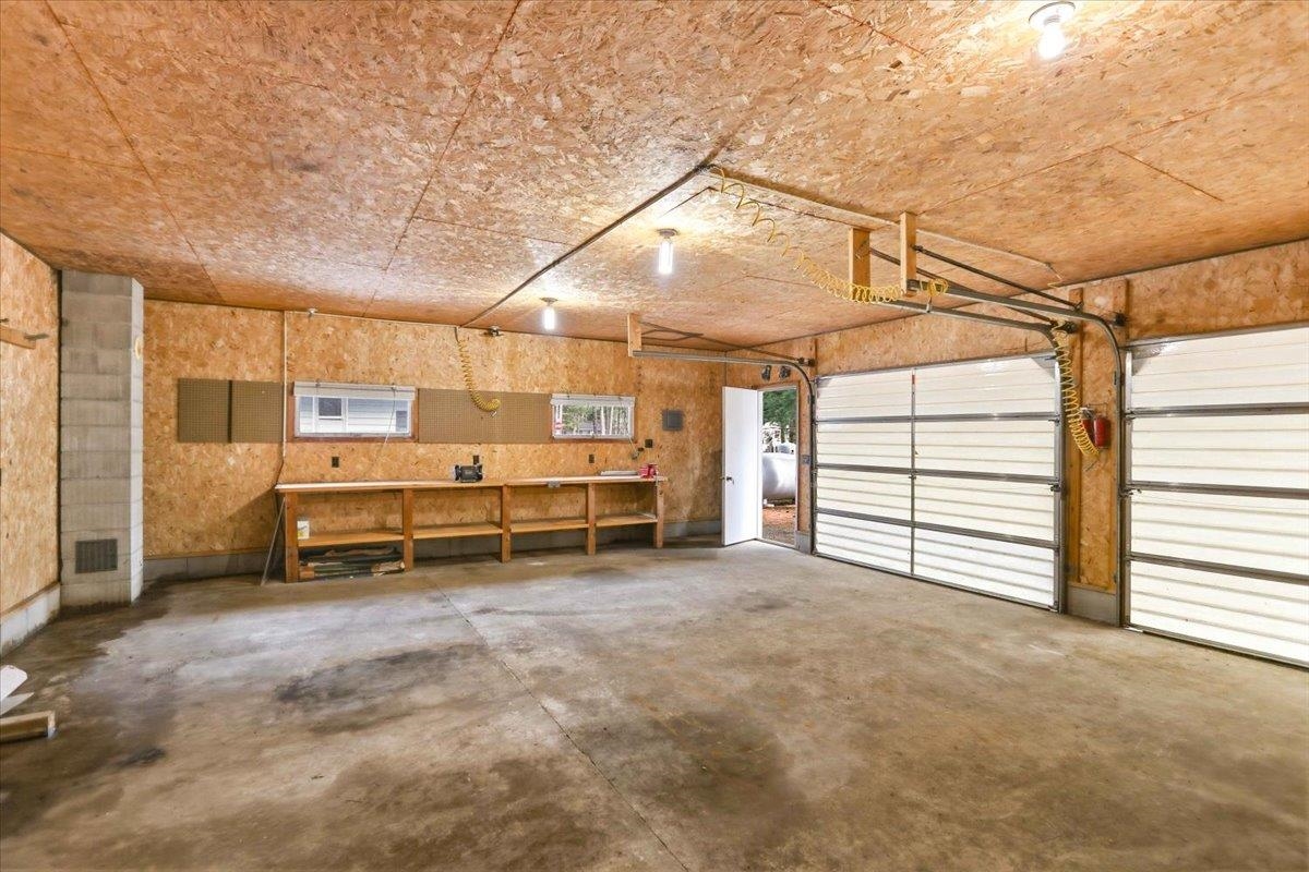 2077 Blackhawk Street Friendship, WI 53934 - Photo 43 of 62