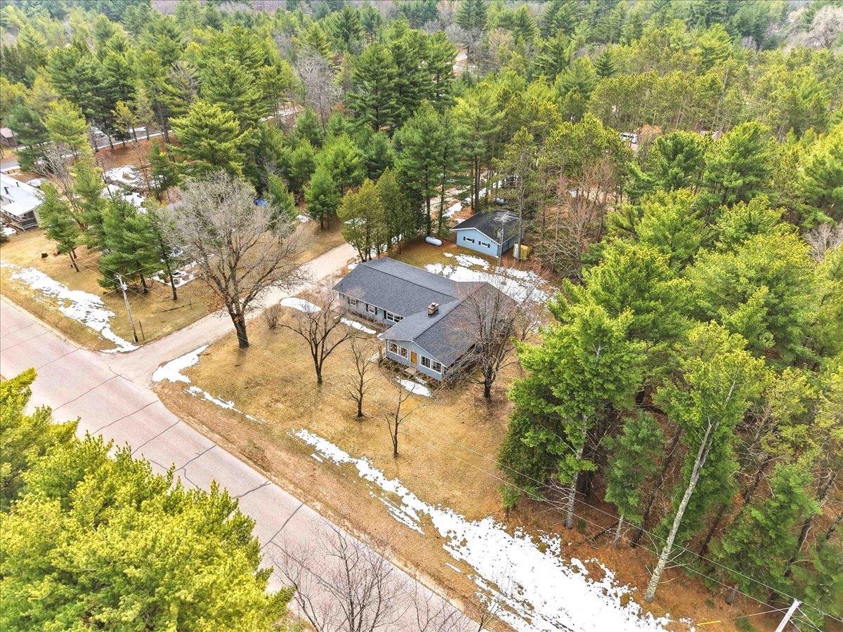 2077 Blackhawk Street Friendship, WI 53934 - Photo 45 of 62