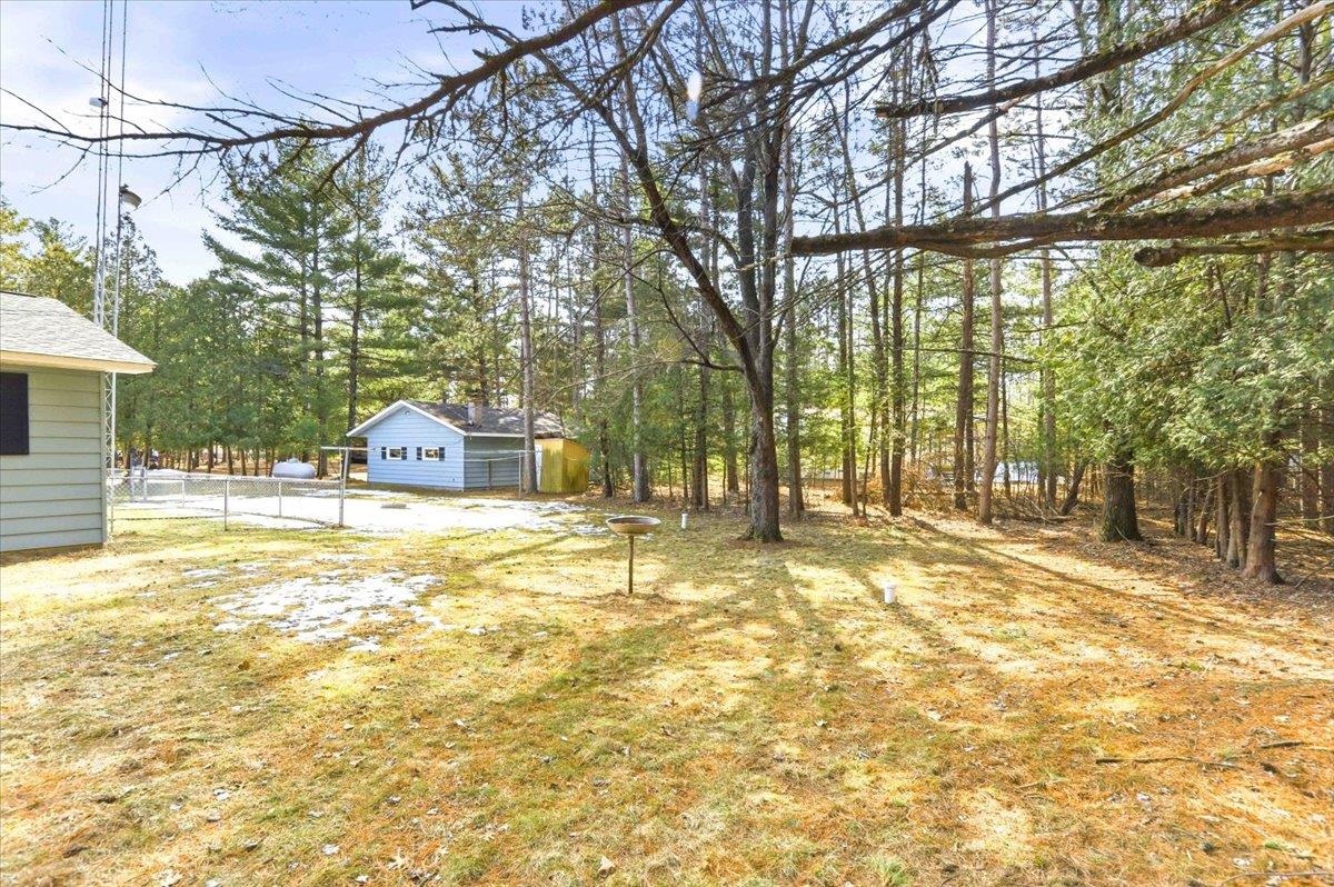 2077 Blackhawk Street Friendship, WI 53934 - Photo 48 of 62