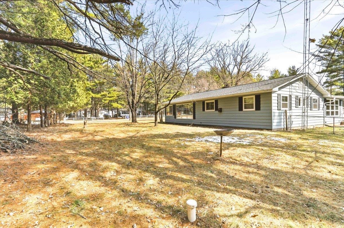 2077 Blackhawk Street Friendship, WI 53934 - Photo 49 of 62
