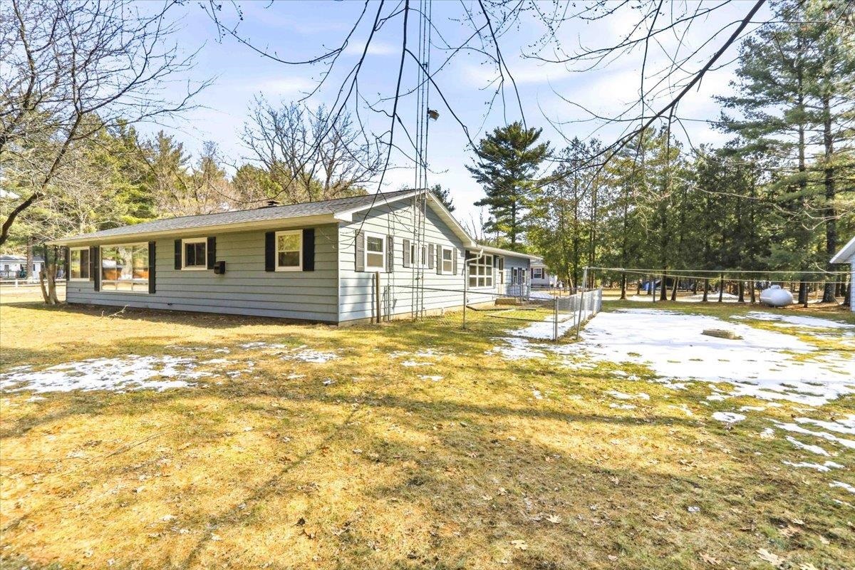 2077 Blackhawk Street Friendship, WI 53934 - Photo 50 of 62