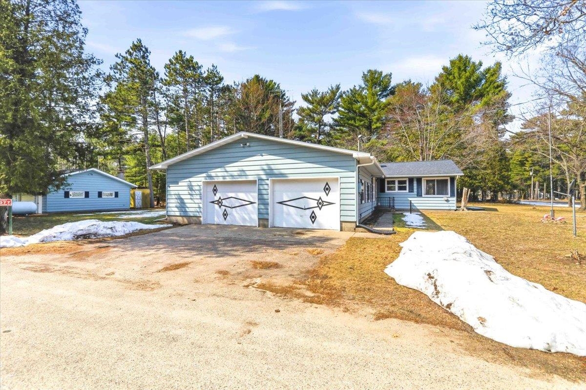 2077 Blackhawk Street Friendship, WI 53934 - Photo 53 of 62