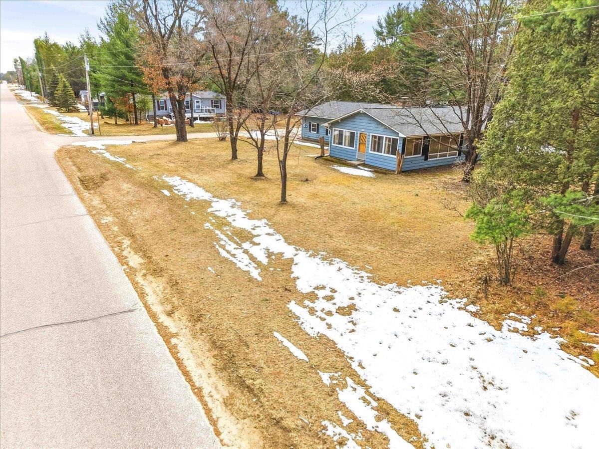2077 Blackhawk Street Friendship, WI 53934 - Photo 54 of 62
