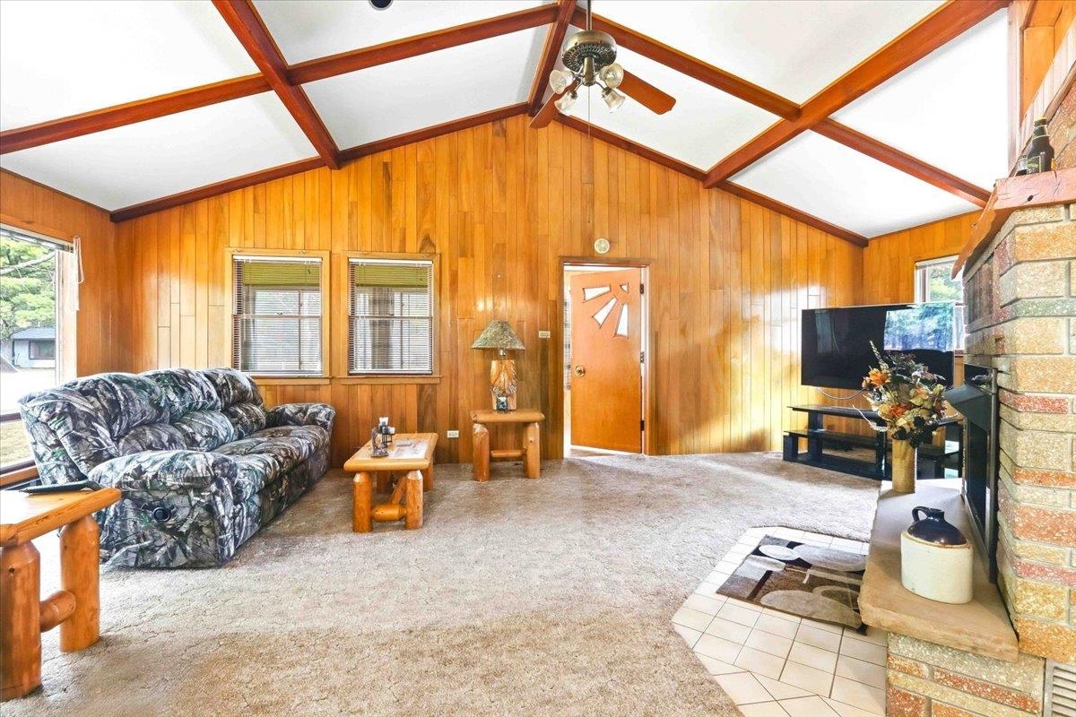 2077 Blackhawk Street Friendship, WI 53934 - Photo 7 of 62