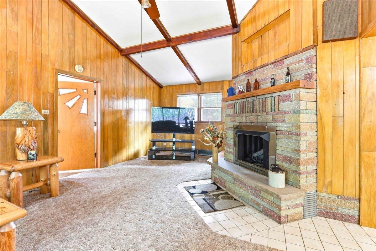 2077 Blackhawk Street Friendship, WI 53934 - Photo 8 of 62