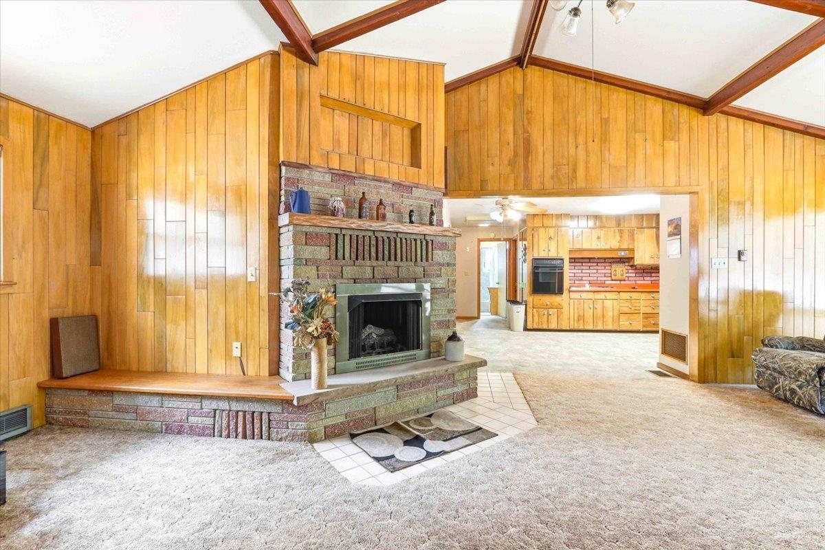 2077 Blackhawk Street Friendship, WI 53934 - Photo 9 of 62