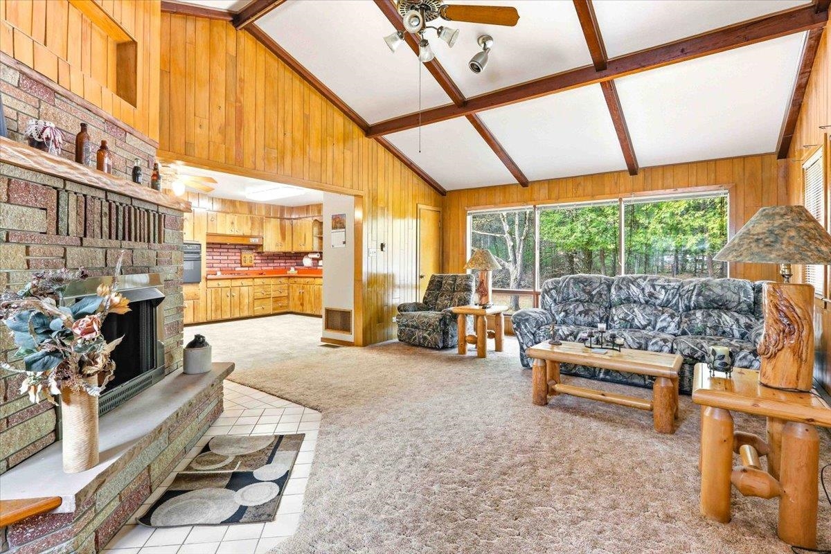 2077 Blackhawk Street Friendship, WI 53934 - Photo 10 of 62