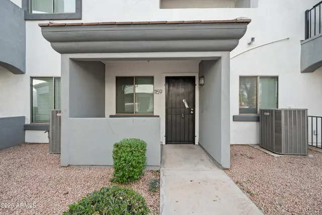 $1,325 | 4608 West Maryland Avenue, Unit 1159, Glendale, AZ 85301